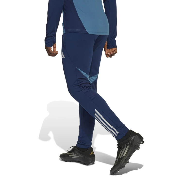 pantalon-largo-adidas-arsenal-fc-training-2025-2026-nino-night-indigo-blanch-blue-1