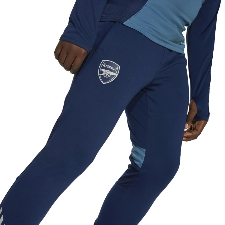 pantalon-largo-adidas-arsenal-fc-training-2025-2026-nino-night-indigo-blanch-blue-2