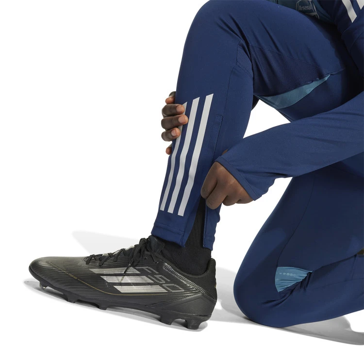 pantalon-largo-adidas-arsenal-fc-training-2025-2026-nino-night-indigo-blanch-blue-3