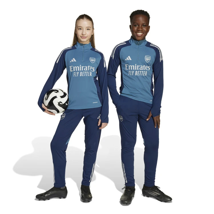 pantalon-largo-adidas-arsenal-fc-training-2025-2026-nino-night-indigo-blanch-blue-5