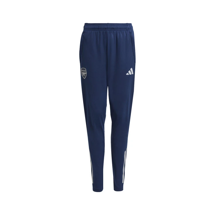 pantalon-largo-adidas-arsenal-fc-training-2025-2026-nino-night-indigo-blanch-blue-7