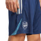 Short adidas Arsenal FC Training 2025-2026