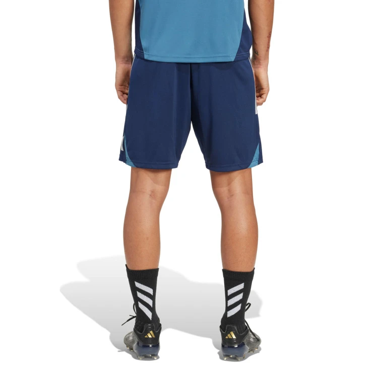 pantalon-corto-adidas-arsenal-fc-training-2025-2026-night-indigo-blanch-blue-1