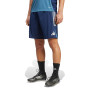 Arsenal FC Training 2025-2026-Night Indigo-Blanch Blue