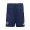 Short adidas Enfant Arsenal FC Training 2025-2026