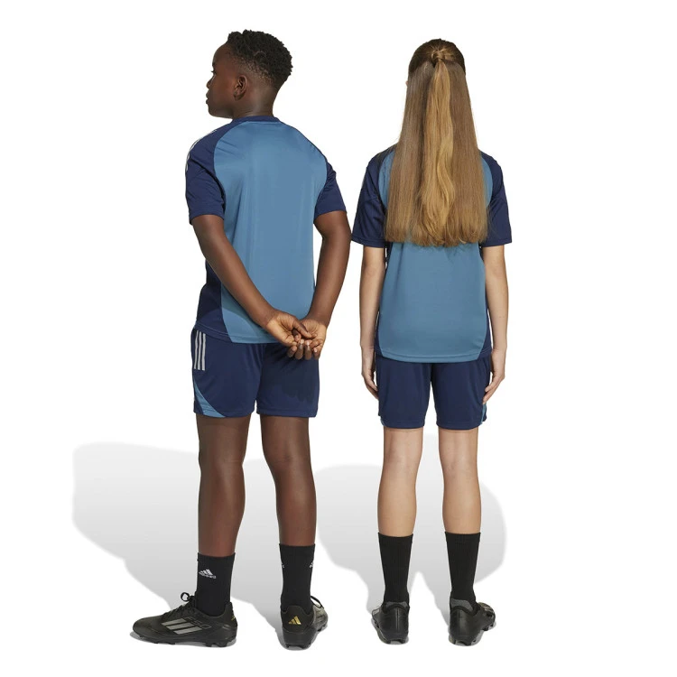 pantalon-corto-adidas-arsenal-fc-training-2025-2026-nino-night-indigo-blanch-blue-1