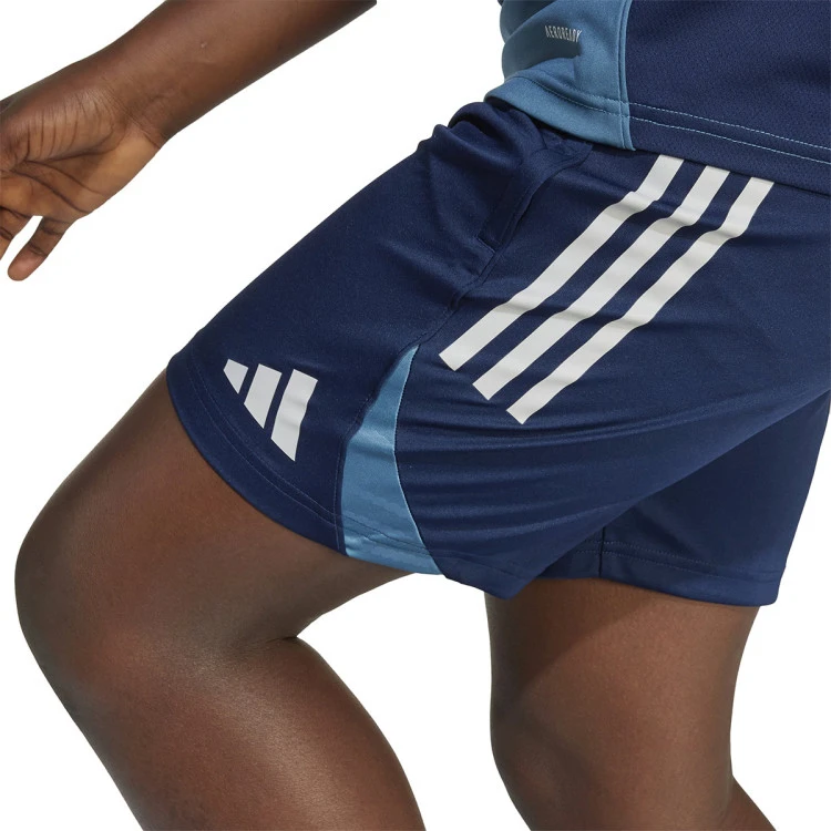 pantalon-corto-adidas-arsenal-fc-training-2025-2026-nino-night-indigo-blanch-blue-3