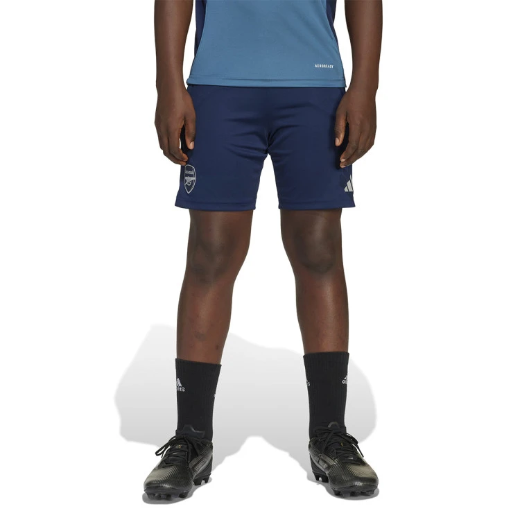 pantalon-corto-adidas-arsenal-fc-training-2025-2026-nino-night-indigo-blanch-blue-5