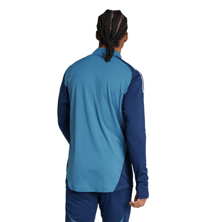 sudadera-adidas-arsenal-fc-training-2025-2026-blanch-blue-1