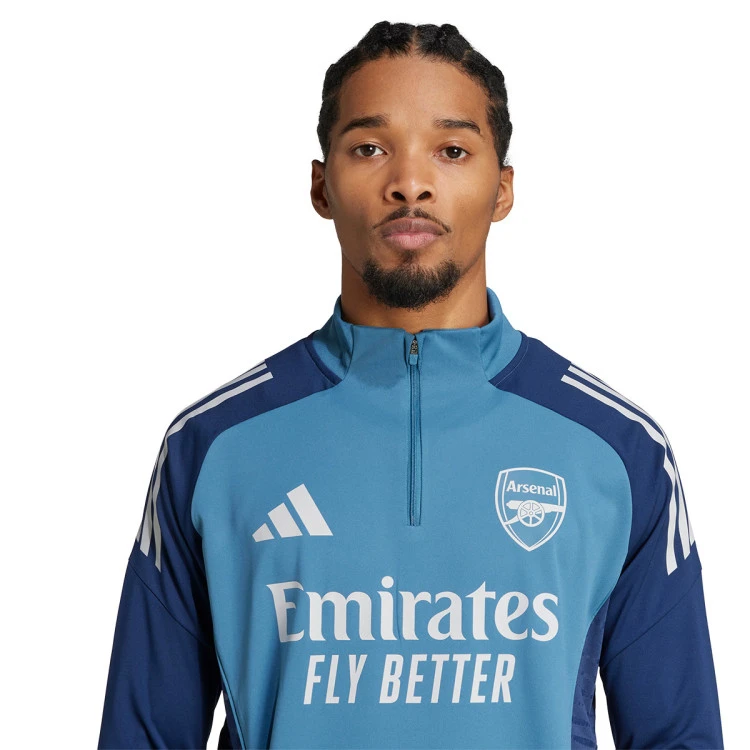 sudadera-adidas-arsenal-fc-training-2025-2026-blanch-blue-2