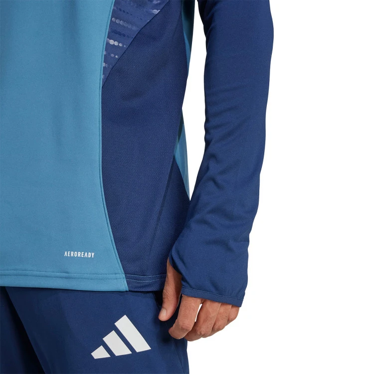 sudadera-adidas-arsenal-fc-training-2025-2026-blanch-blue-3