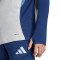 Sweat-shirt adidas Arsenal FC Training 2025-2026