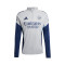 Sweat-shirt adidas Arsenal FC Training 2025-2026