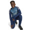 Sweat-shirt adidas Enfant Arsenal FC Training 2025-2026