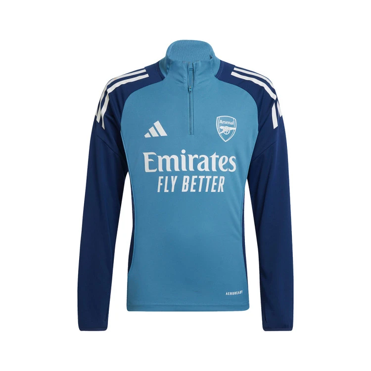 sudadera-adidas-arsenal-fc-training-2025-2026-nino-blanch-blue-7