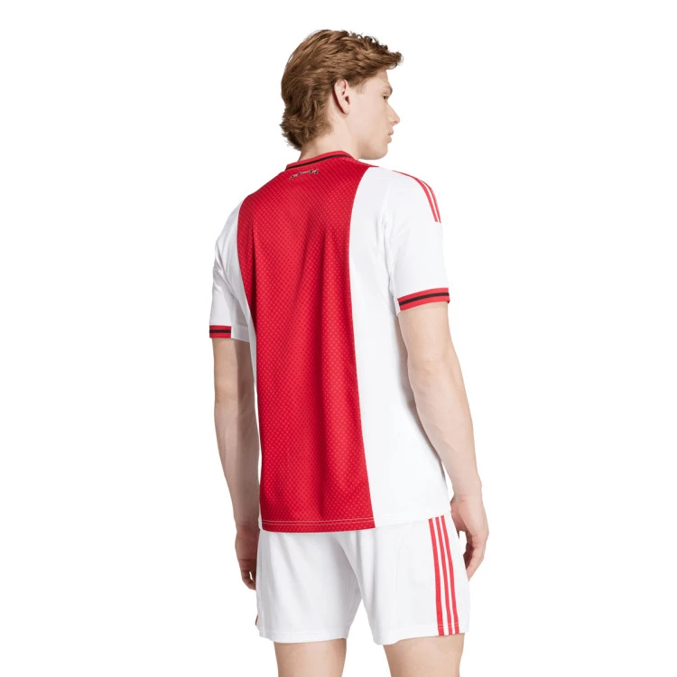 camiseta-adidas-ajax-primera-equipacion-2025-2026-white-1