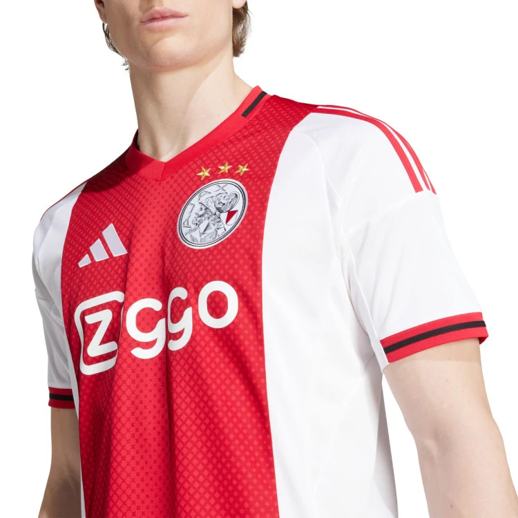 camiseta-adidas-ajax-primera-equipacion-2025-2026-white-2