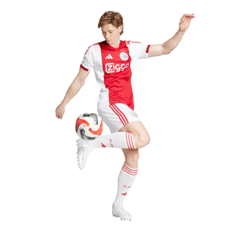 camiseta-adidas-ajax-primera-equipacion-2025-2026-white-3