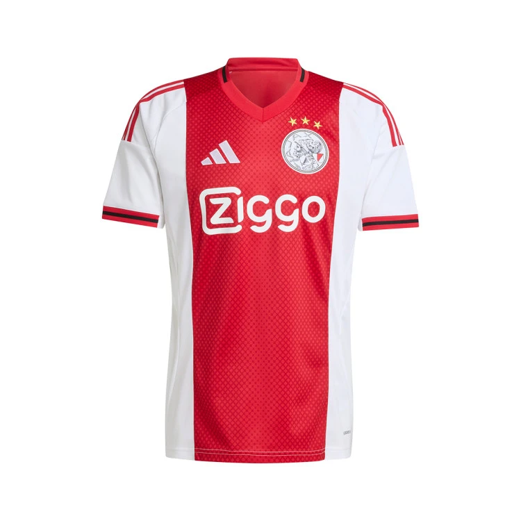camiseta-adidas-ajax-primera-equipacion-2025-2026-white-5