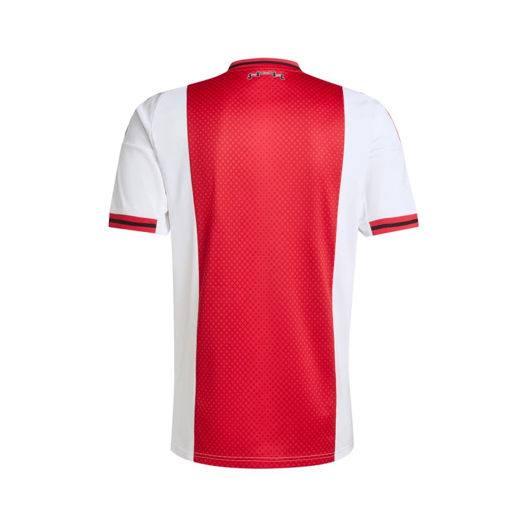 camiseta-adidas-ajax-primera-equipacion-2025-2026-white-6