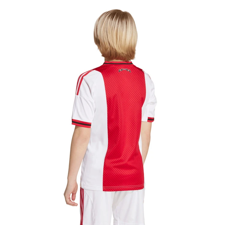 camiseta-adidas-ajax-primera-equipacion-2025-2026-nino-white-1