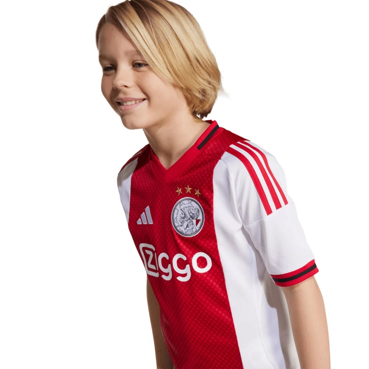 camiseta-adidas-ajax-primera-equipacion-2025-2026-nino-white-2