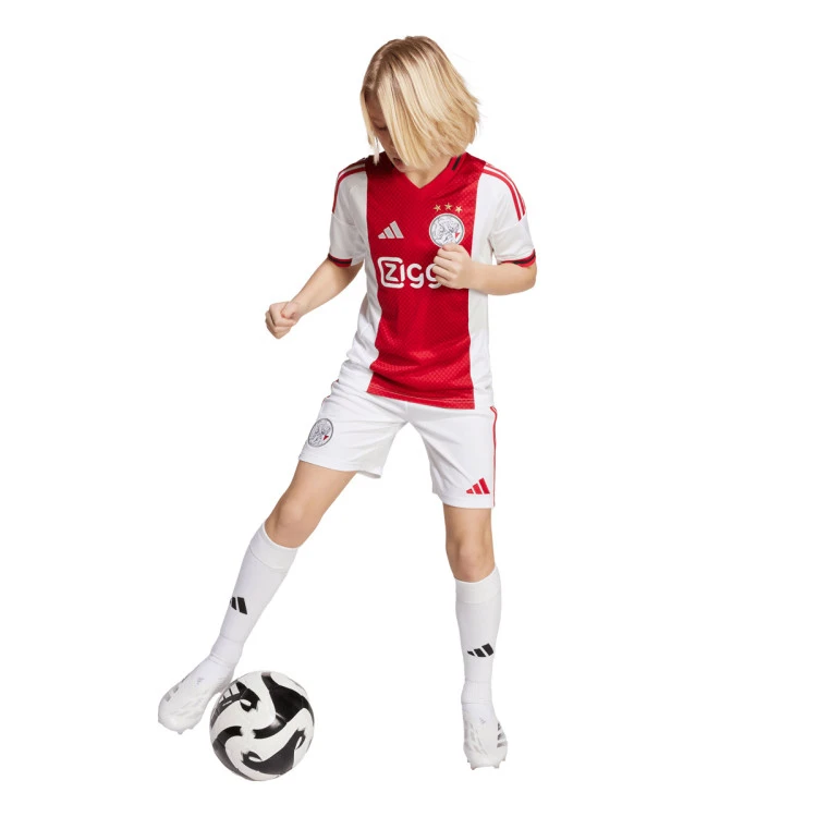 camiseta-adidas-ajax-primera-equipacion-2025-2026-nino-white-4