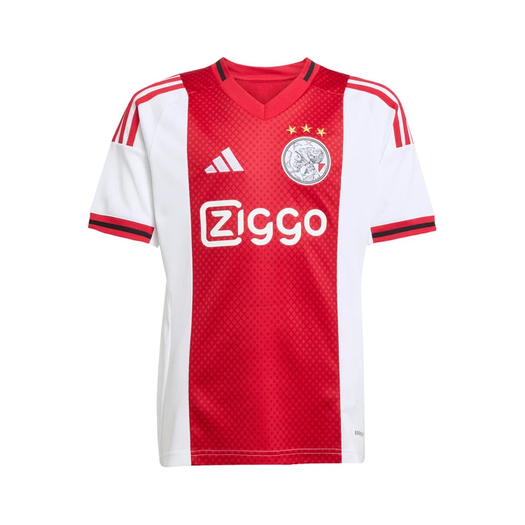 camiseta-adidas-ajax-primera-equipacion-2025-2026-nino-white-5