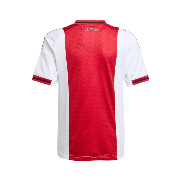 camiseta-adidas-ajax-primera-equipacion-2025-2026-nino-white-6