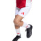 Tenue adidas Enfant Domicile Ajax 2025-2026
