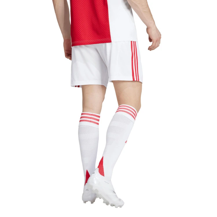 pantalon-corto-adidas-ajax-primera-equipacion-2025-2026-white-1