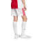 Short adidas Enfant Domicile Ajax 2025-2026