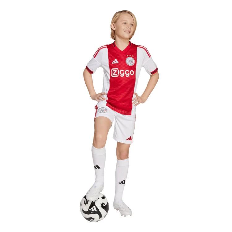 pantalon-corto-adidas-ajax-primera-equipacion-2025-2026-nino-white-4