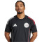 T-Shirt adidas Ajax Entraînement 2025-2026