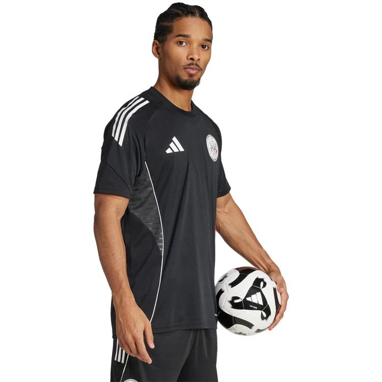 camiseta-adidas-ajax-training-2025-2026-black-white-bold-red-2