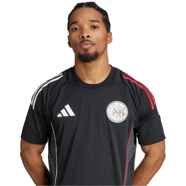 camiseta-adidas-ajax-training-2025-2026-black-white-bold-red-3