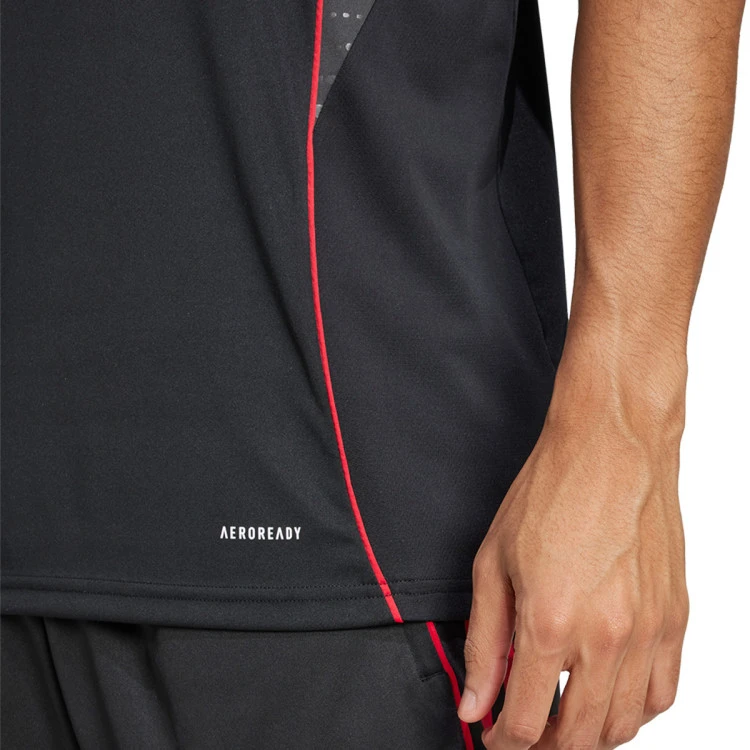 camiseta-adidas-ajax-training-2025-2026-black-white-bold-red-4