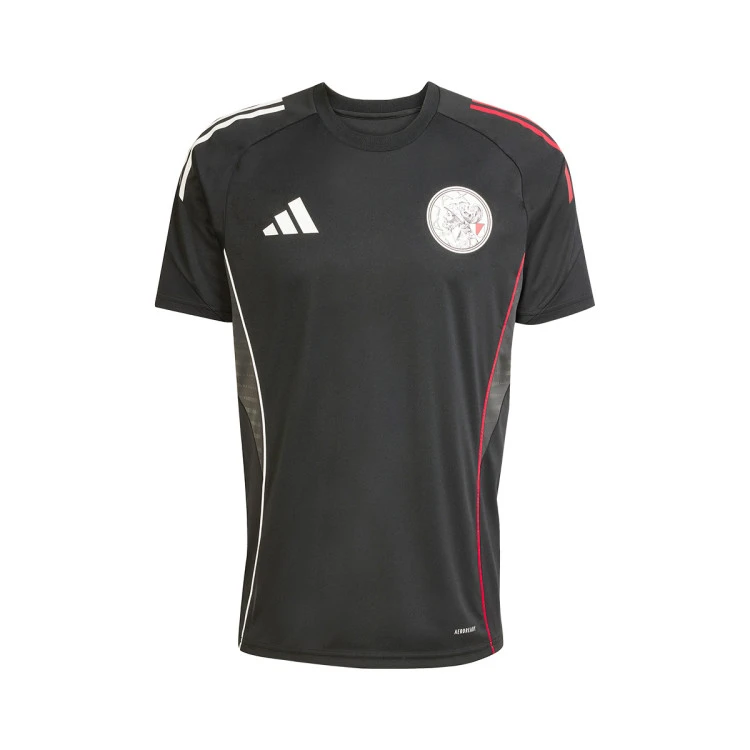 camiseta-adidas-ajax-training-2025-2026-black-white-bold-red-5
