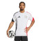 T-Shirt adidas Ajax Training 2025-2026