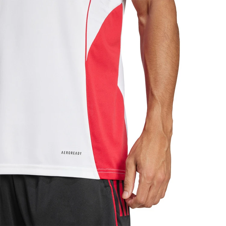 camiseta-adidas-ajax-training-2025-2026-white-black-bold-red-4