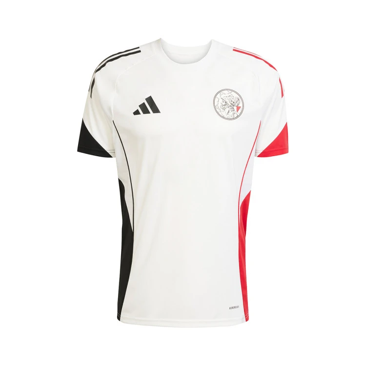 camiseta-adidas-ajax-training-2025-2026-white-black-bold-red-5