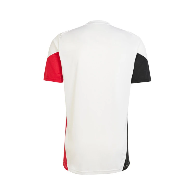 camiseta-adidas-ajax-training-2025-2026-white-black-bold-red-6