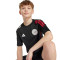 T-Shirt adidas Enfant Ajax Training 2025-2026