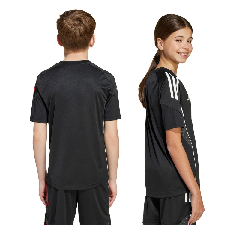 camiseta-adidas-ajax-training-2025-2026-nino-black-white-bold-red-1