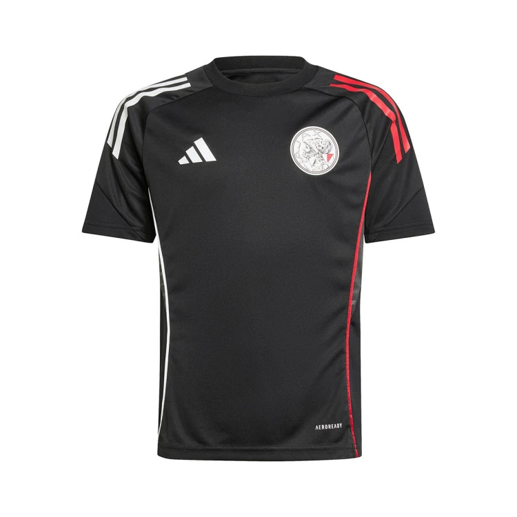 camiseta-adidas-ajax-training-2025-2026-nino-black-white-bold-red-7