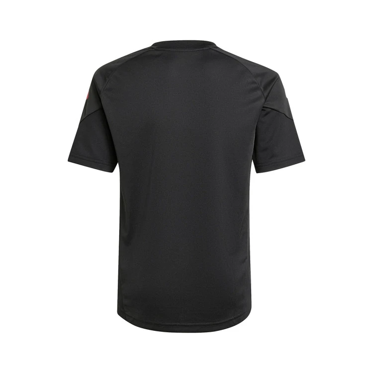 camiseta-adidas-ajax-training-2025-2026-nino-black-white-bold-red-8