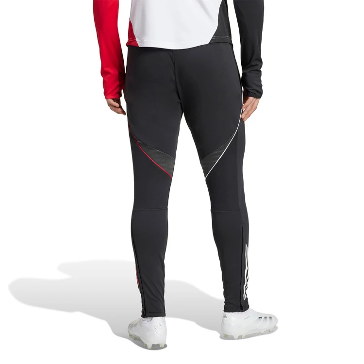 pantalon-largo-adidas-ajax-training-2025-2026-black-white-bold-red-1