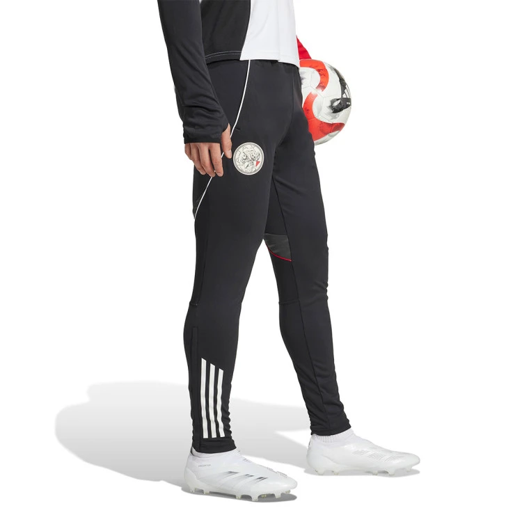 pantalon-largo-adidas-ajax-training-2025-2026-black-white-bold-red-2
