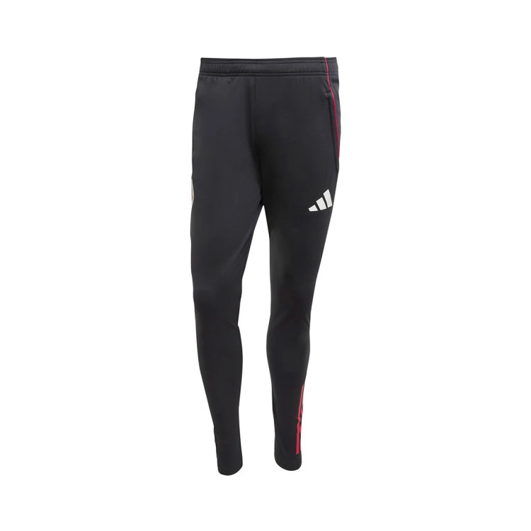 pantalon-largo-adidas-ajax-training-2025-2026-black-white-bold-red-6