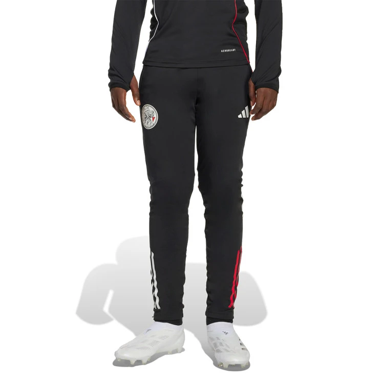 pantalon-largo-adidas-ajax-training-2025-2026-nino-black-white-bold-red-2